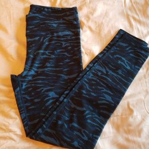 Fabletics leggings